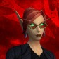 Khål avatar
