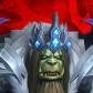 Livingturret avatar