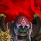Arockand