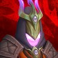 Zíljían avatar