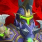 Scyras