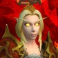 Lunney avatar