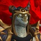 Kemron