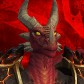 Dorn