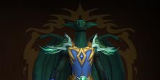 Nazanot's icon