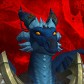 Sâphirâ
