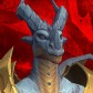Thirteensage avatar