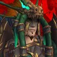 Jackjeckel