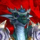 Realdraconic
