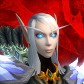 Aoedispel avatar