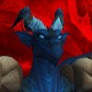 Dragonskuld avatar