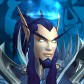 Voidmart avatar