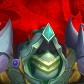 Axxtumouth avatar