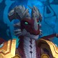 Devokerr avatar