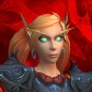 Kileya avatar