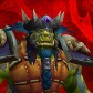Lockpwell avatar