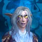 Mayblossom avatar