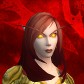 Idarknessl avatar