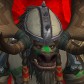 Highload avatar
