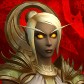 Highhanded avatar