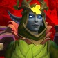 Emerymage avatar