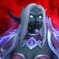 Xenitria avatar