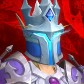 Holypoot avatar