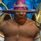 Fatbastardd avatar