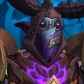 Demonbëän avatar
