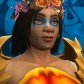 Ctrlsh avatar