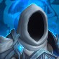 Bearurosalt avatar