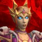 Arkanew avatar