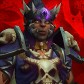 Maydlock avatar