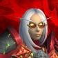 Riddlep avatar