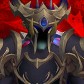 Doinworkson avatar