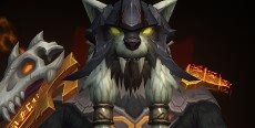 Chubxero's icon