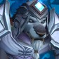 Glypi avatar