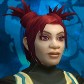 Lilazyshaman avatar