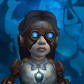 Alletsdk avatar