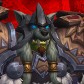Grogthax