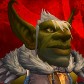 Eurýlýbad avatar
