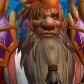 Ondoris avatar
