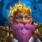 Cuddleson avatar