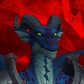 Hairlock avatar