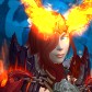 Cannonkitten avatar