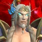 Unholyfonzz