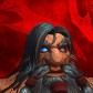 Domitiusx avatar
