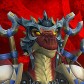 Darkenvoker avatar