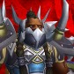 Orestuulurp avatar