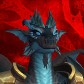 Gigglesnots avatar